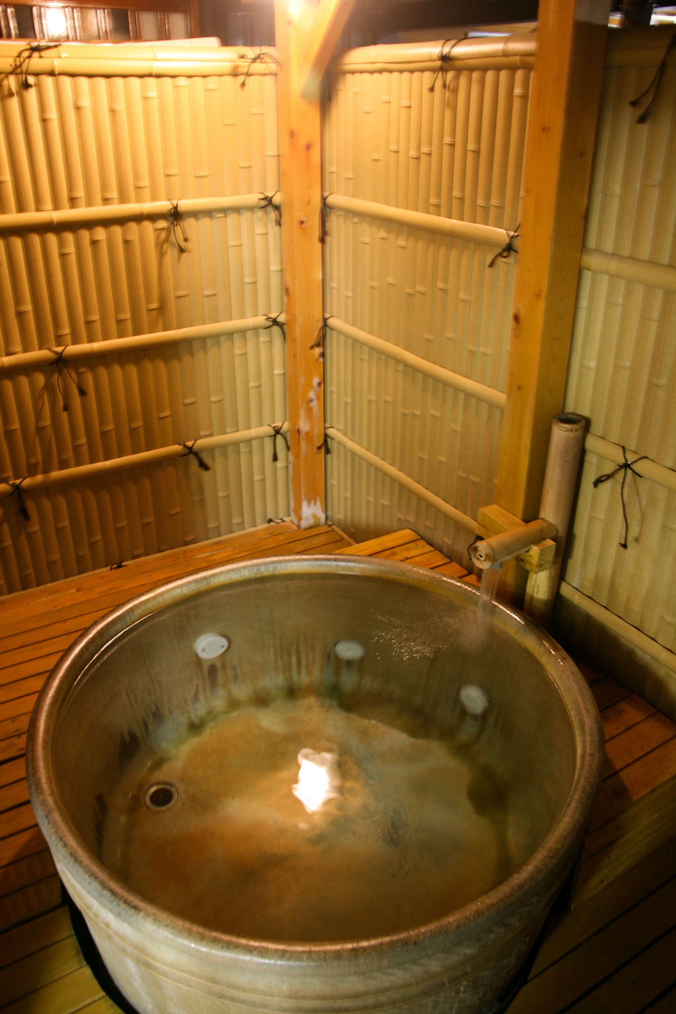 Takayama : entre alpes japonaises et onsens notre petit grain d'asie