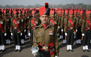 armée indienne (©djoh.net)