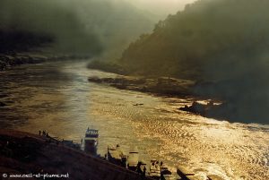 Laos (©oeil-et-plume.net)