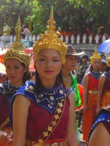 Laos habits traditionnels (©forumrcs.com)