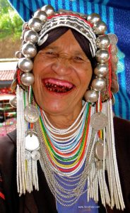 Thailande Nord (©micefinder.com)