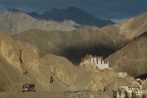 Inde monastere Ladakh (©ghimage.wordpress.com)