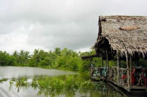 Thailande (©linternaute.com)