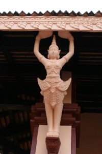 Apsara