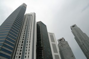 Buildings