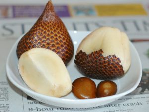 Snakefruit (seriouseats.com)