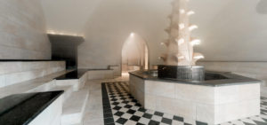 Hammam